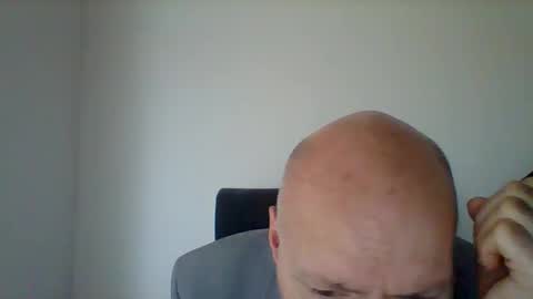 peter19599 online show from 02.22.25