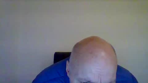 peter19599 online show from 02.26.25