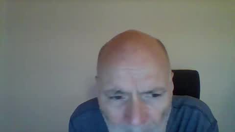 peter19599 online show from 09.12.25
