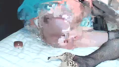 peter196888 online show from 02.14.25