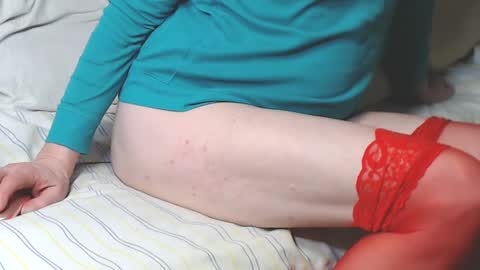 peter196888 online show from 02.23.25