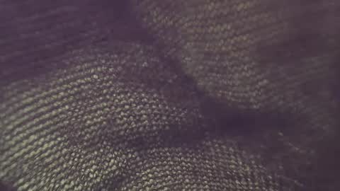 peter196888 online show from 03.10.25