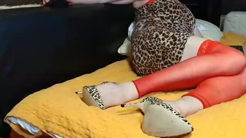 peter196888 online show from 09.15.25