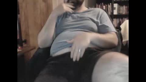 peter40770 online show from 06.05.26