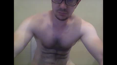 peter online show from 12.06.24