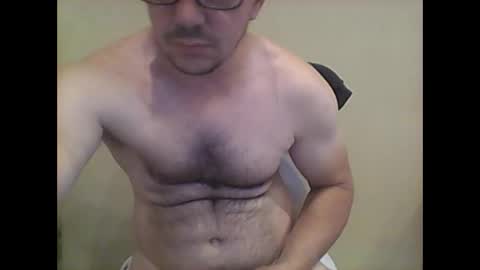 peter online show from 01.14.25