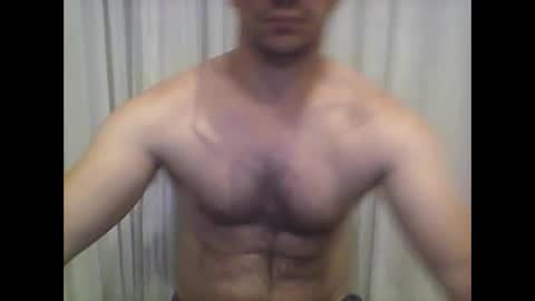 peter online show from 01.26.25