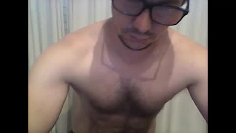 peter online show from 01.27.25