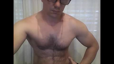 peter online show from 02.24.25