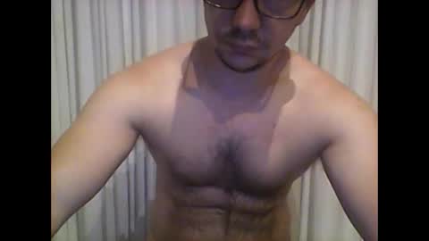 peter online show from 03.05.25