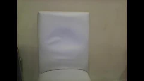 peter online show from 03.06.25