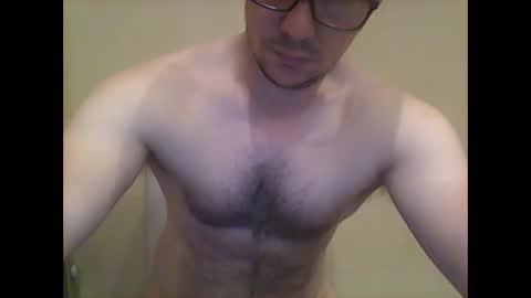 peter online show from 10.04.25