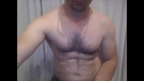 peter online show from 10.17.25