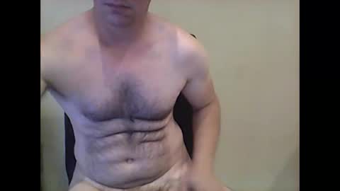 peter online show from 12.13.25