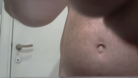 Snapshot of peter_7776 chatting on 03.03.26 peter online show from 03.03.26