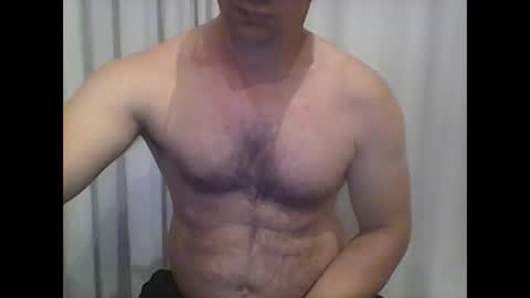 peter online show from 04.05.26