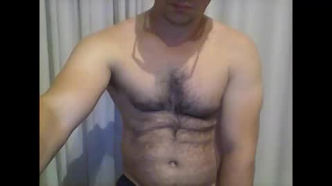 peter online show from 04.19.26