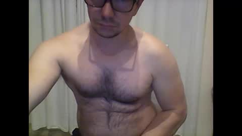 peter online show from 06.01.26