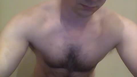 peter online show from 07.06.26