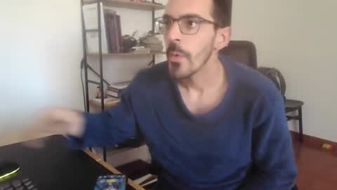 peter_coat online show from 06.07.26