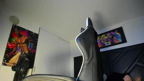 PeterColeman online show from 09.18.25