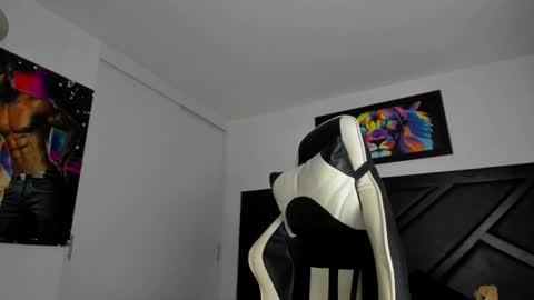 PeterColeman online show from 12.21.25