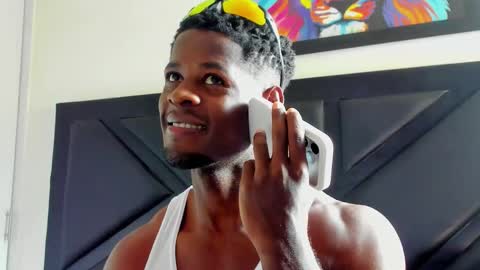 PeterColeman online show from 03.20.26