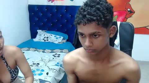 Snapshot of peter_hard_cock chatting on 02.13.25 Peter and Shopia online show from 02.13.25