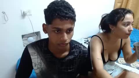 Snapshot of peter_hard_cock chatting on 03.09.25 Peter and Shopia online show from 03.09.25