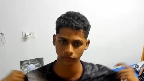 Snapshot of peter_hard_cock chatting on 03.12.25 Peter and Shopia online show from 03.12.25