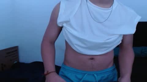 Snapshot of peter_palmer chatting on 02.19.25 peter_palmer online show from 02.19.25