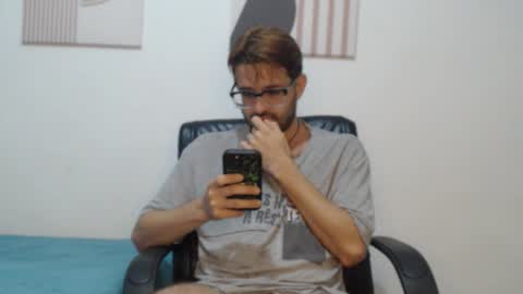 FELIPE online show from 01.13.26