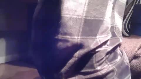 peterinohio57 online show from 01.17.26