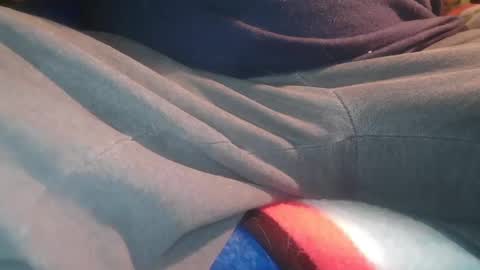 peterinohio57 online show from 03.13.26