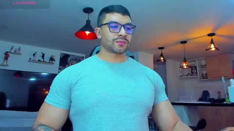 Snapshot of peterjack7 chatting on 12.07.24 Peter Jack online show from 12.07.24