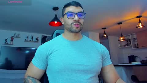 Snapshot of peterjack7 chatting on 12.09.24 Peter Jack online show from 12.09.24