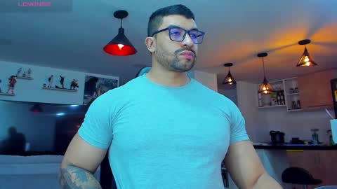 Snapshot of peterjack7 chatting on 12.11.24 Peter Jack online show from 12.11.24