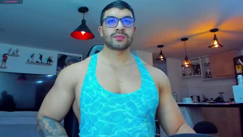 Snapshot of peterjack7 chatting on 12.17.24 Peter Jack online show from 12.17.24