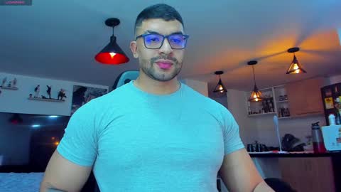 Snapshot of peterjack7 chatting on 12.21.24 Peter Jack online show from 12.21.24