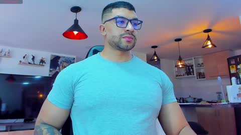 Snapshot of peterjack7 chatting on 12.21.24 Peter Jack online show from 12.21.24