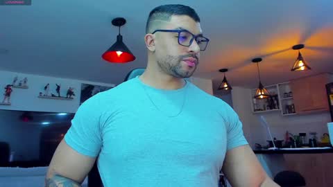 Snapshot of peterjack7 chatting on 12.22.24 Peter Jack online show from 12.22.24