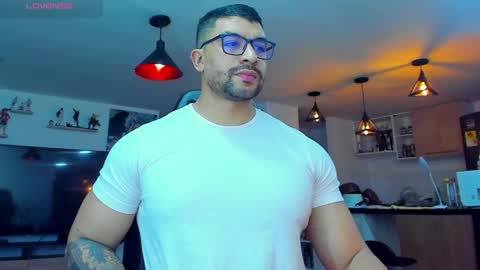 Snapshot of peterjack7 chatting on 12.26.24 Peter Jack online show from 12.26.24