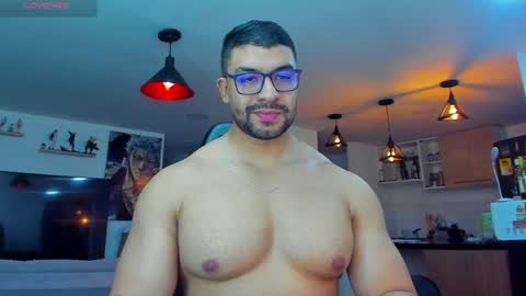 Snapshot of peterjack7 chatting on 12.28.24 Peter Jack online show from 12.28.24