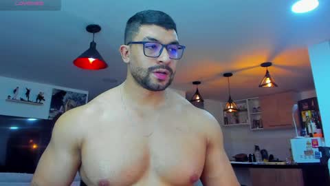 Snapshot of peterjack7 chatting on 12.30.24 Peter Jack online show from 12.30.24