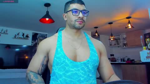 Snapshot of peterjack7 chatting on 01.01.25 Peter Jack online show from 01.01.25