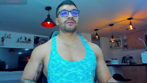 Snapshot of peterjack7 chatting on 01.02.25 Peter Jack online show from 01.02.25