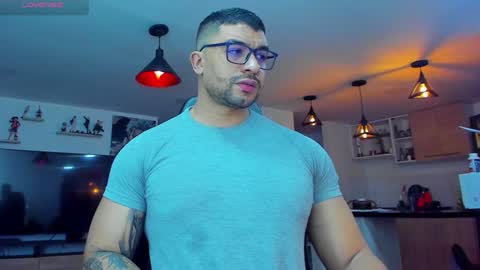 Snapshot of peterjack7 chatting on 01.17.25 Peter Jack online show from 01.17.25