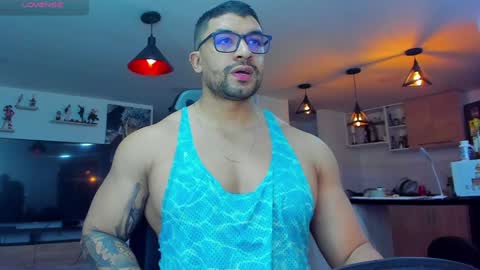 Snapshot of peterjack7 chatting on 01.20.25 Peter Jack online show from 01.20.25