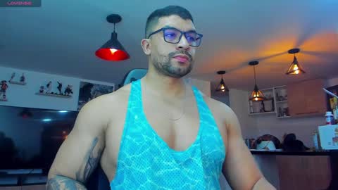 Snapshot of peterjack7 chatting on 01.22.25 Peter Jack online show from 01.22.25