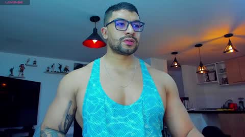 Snapshot of peterjack7 chatting on 01.24.25 Peter Jack online show from 01.24.25